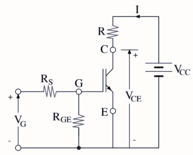 circuit